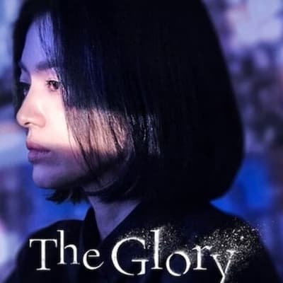 The glory thumbnail