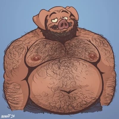 Joe thumbnail