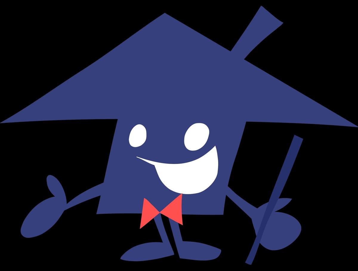 House thumbnail