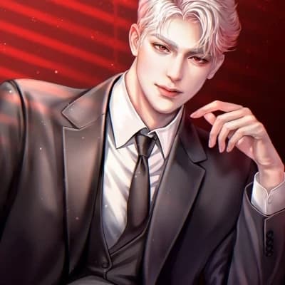 Alfred - Italian Mafia thumbnail
