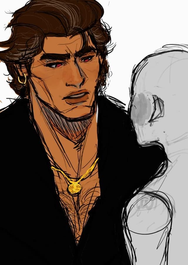 miguel o'hara thumbnail