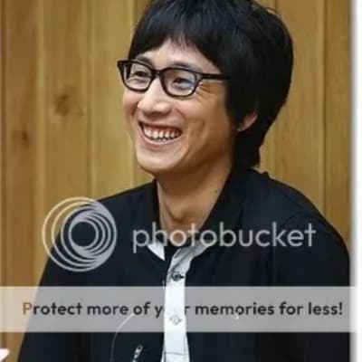 Choi Han-sung thumbnail