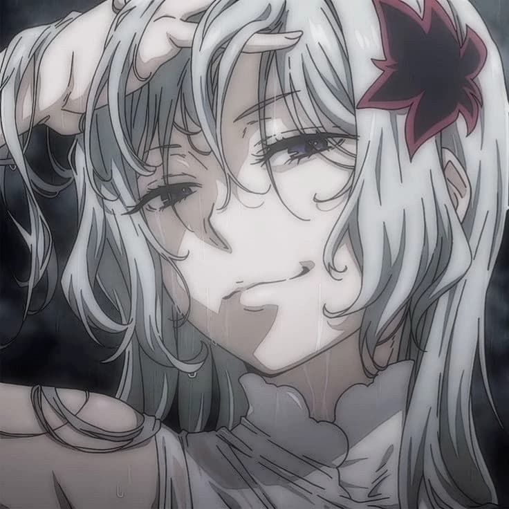 Freya (Danmachi) | your soul is mine. thumbnail
