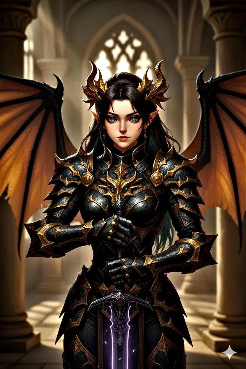 Ashthavenuitte thumbnail