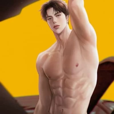 Gilix univi, Prince of the Univi Empire thumbnail