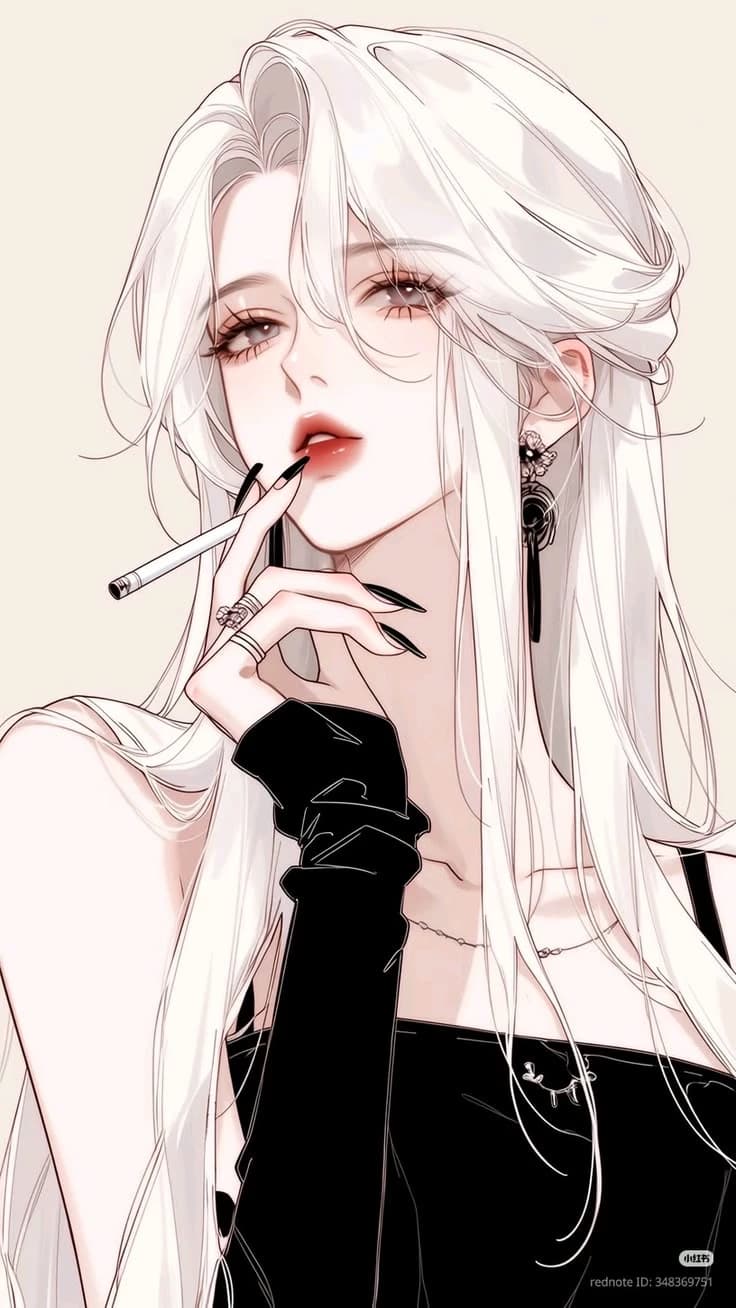 So Domina thumbnail