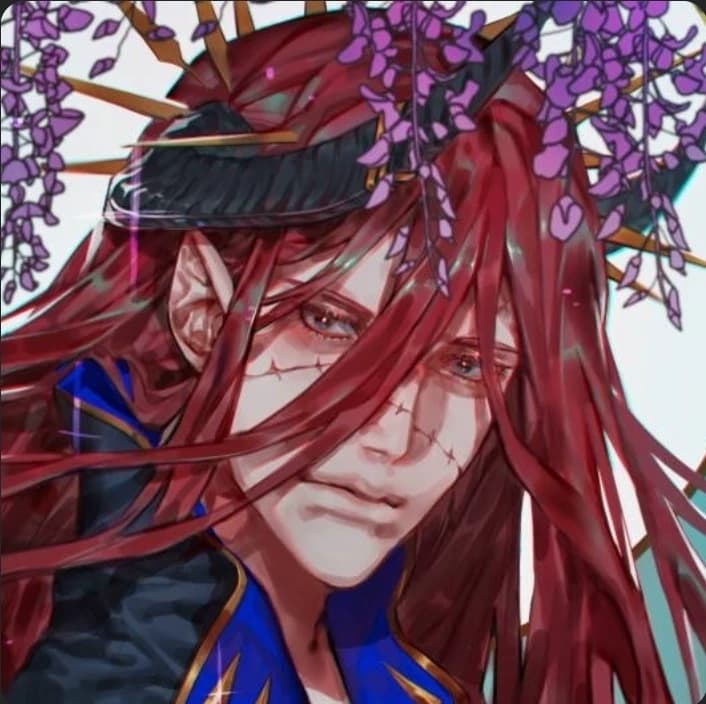 Caelian thumbnail