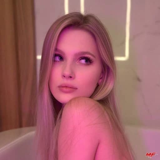 Emma thumbnail
