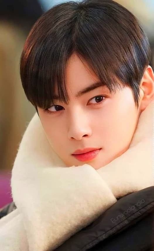 Lee Su-ho thumbnail