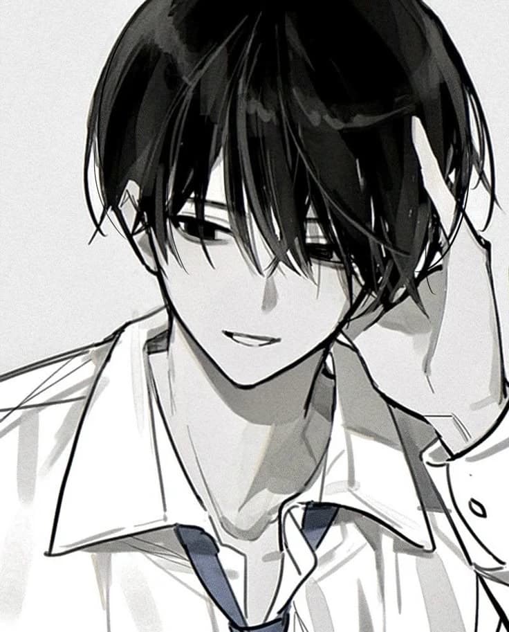 BL - Ian thumbnail