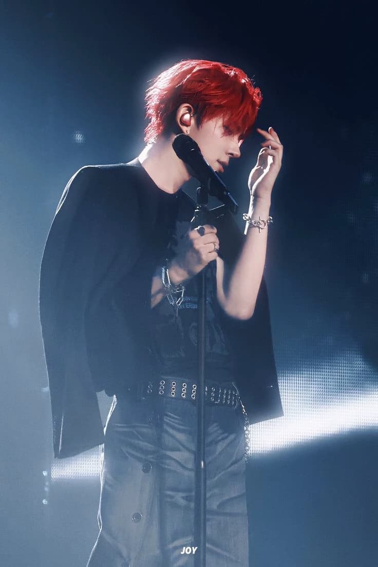 Lee Heeseung (BL) thumbnail