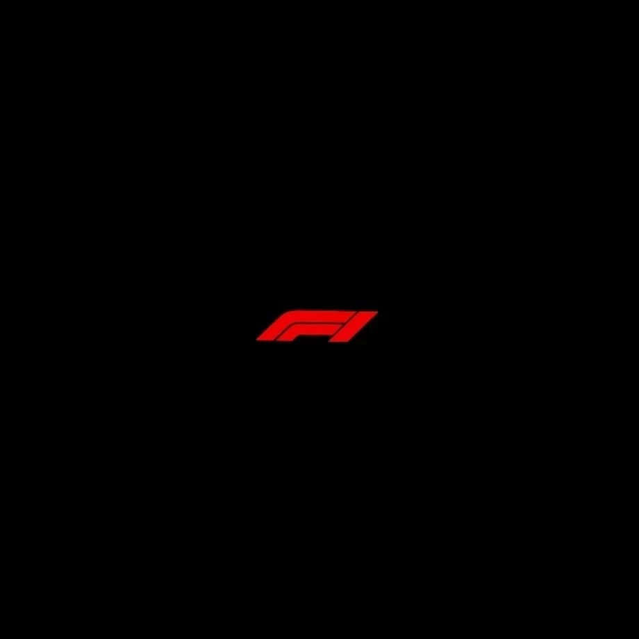 Formula 1 thumbnail