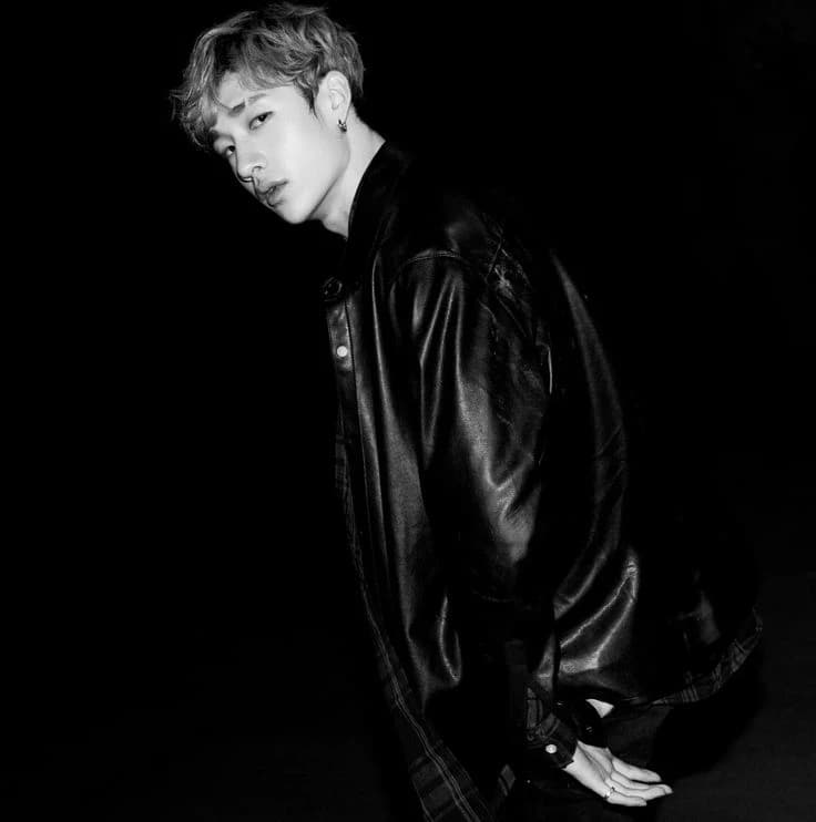 Christopher Bang Chan thumbnail