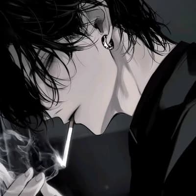 Arthur Darwin thumbnail