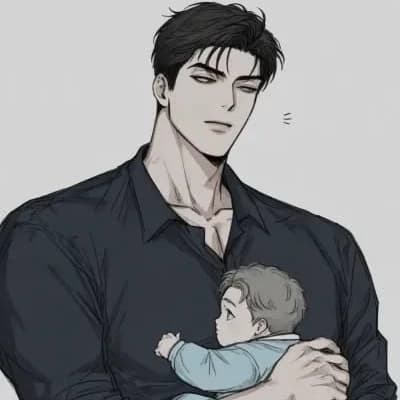 Alexander Volkov (husband) thumbnail