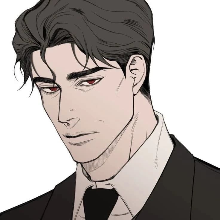 Rowan thumbnail