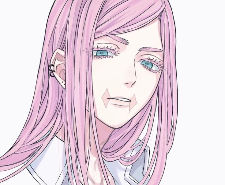 Sanzu thumbnail