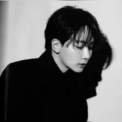 Yoon Jeonghan thumbnail