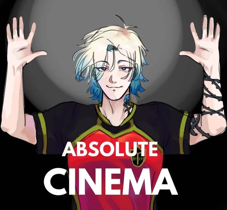 Blue lock pick-me thumbnail