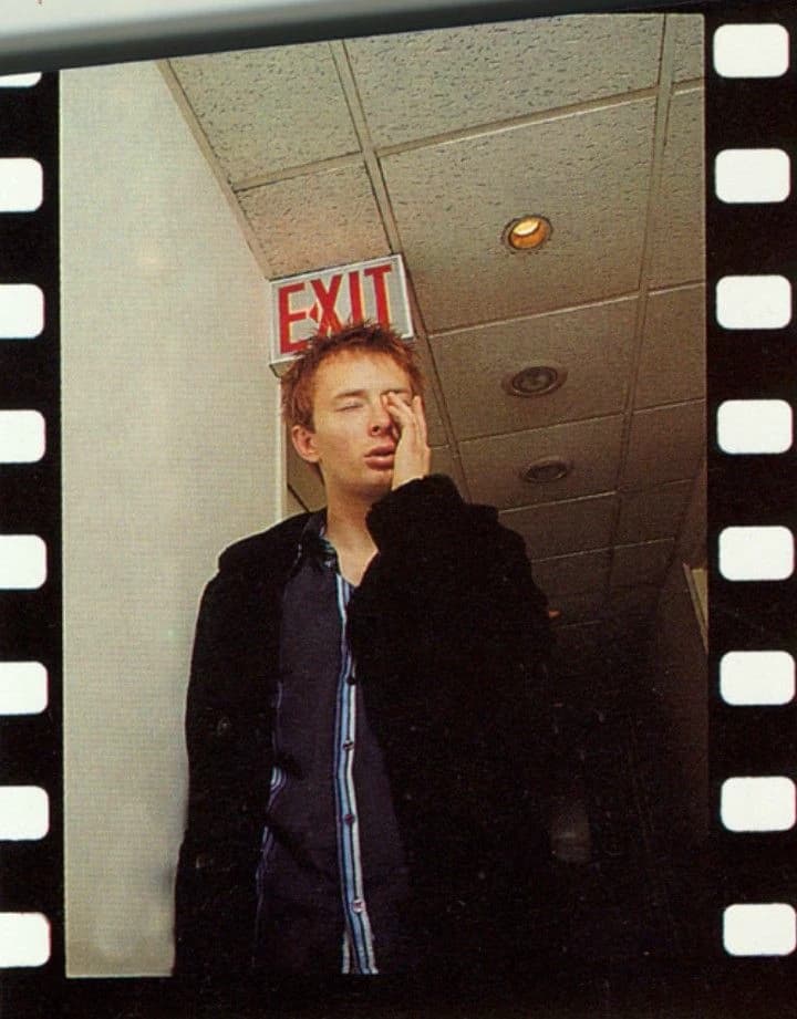 thom yorke  thumbnail