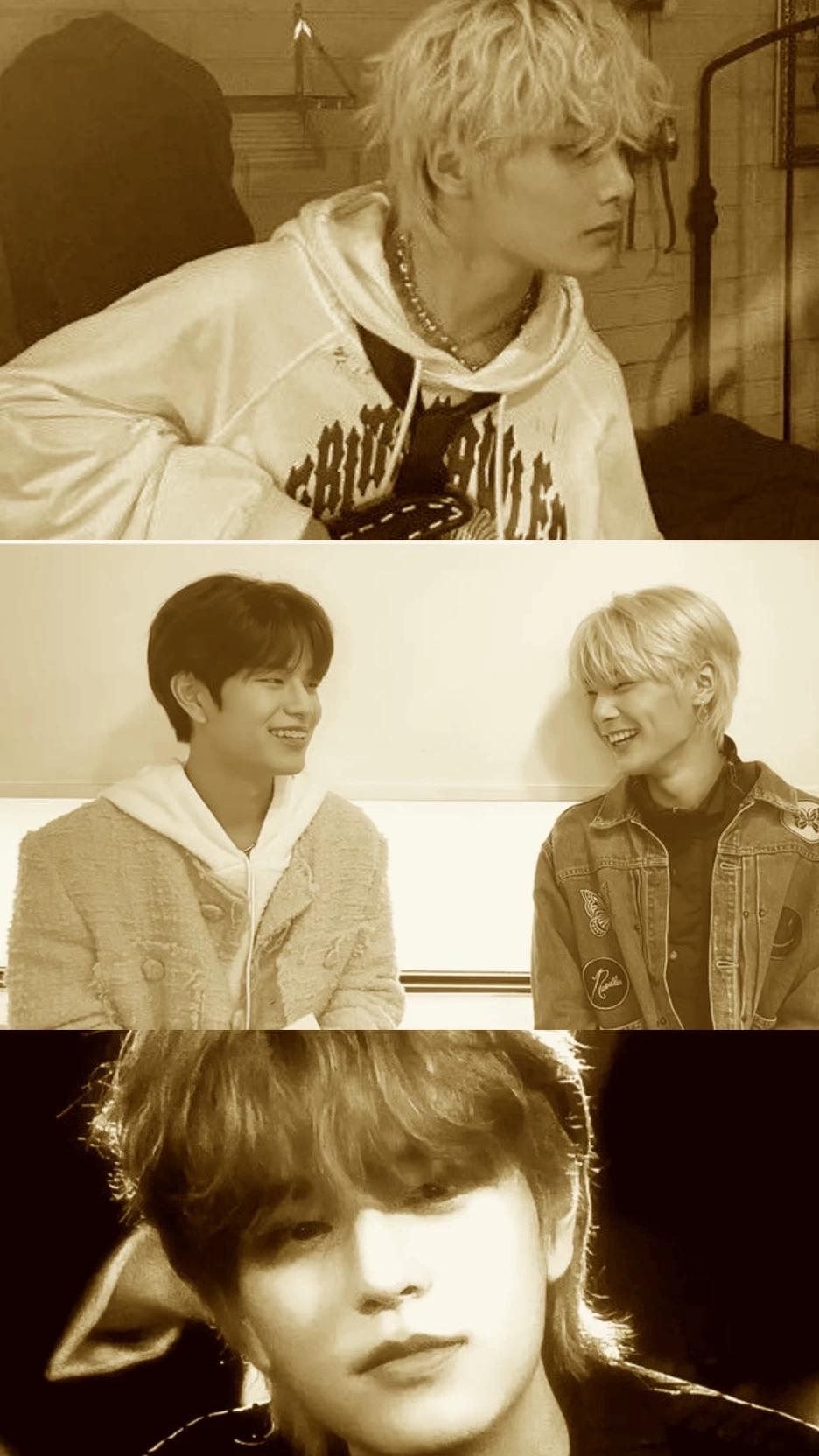 Jeonjin thumbnail