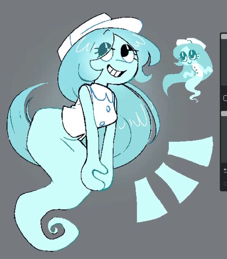 Connie boolynski thumbnail