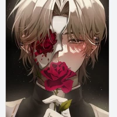 Kirill thumbnail