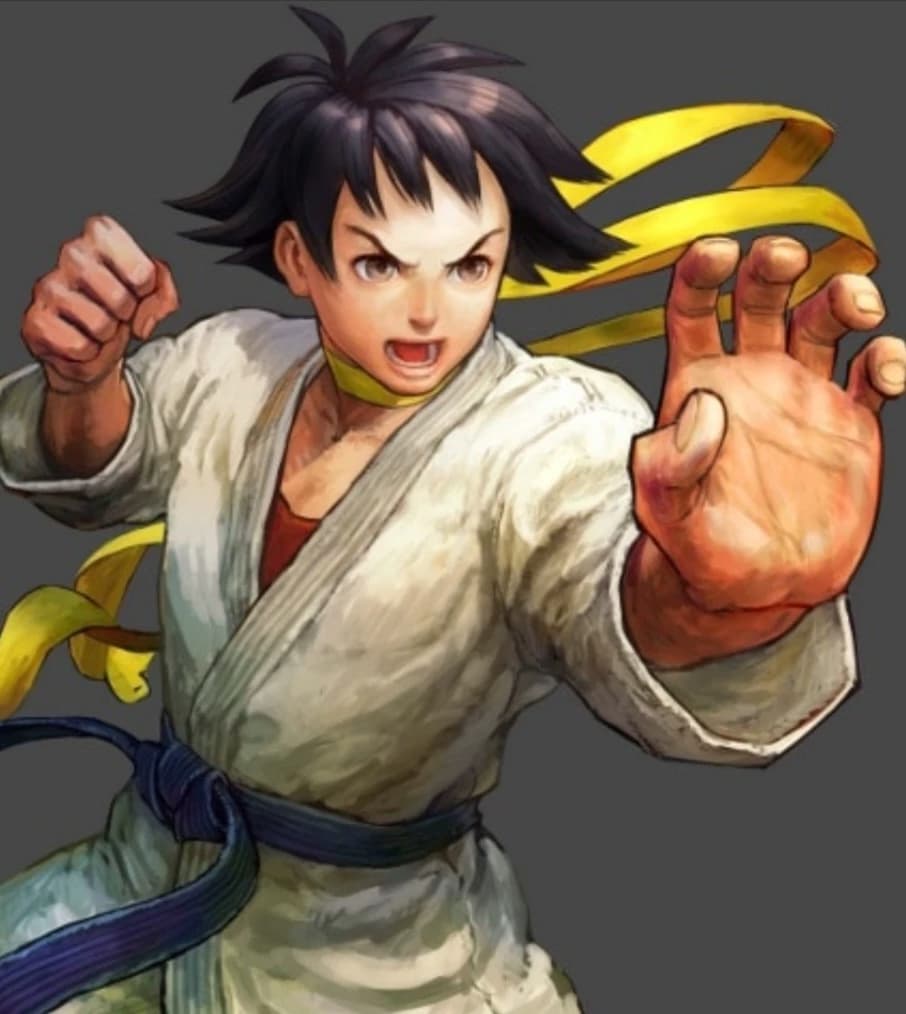 Makoto thumbnail