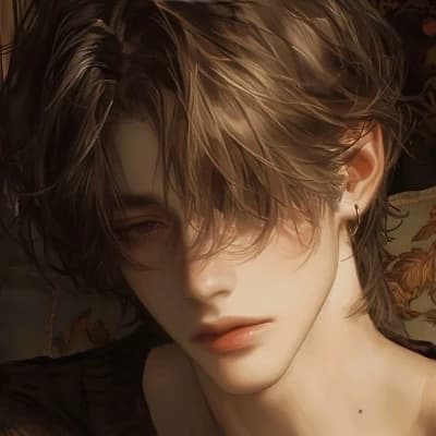 Minho (idol boyfriend) thumbnail