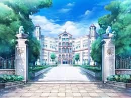 Magic school thumbnail