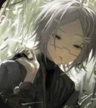 Isamu thumbnail
