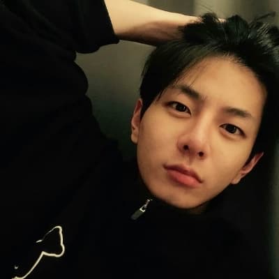 Choi Bomin thumbnail