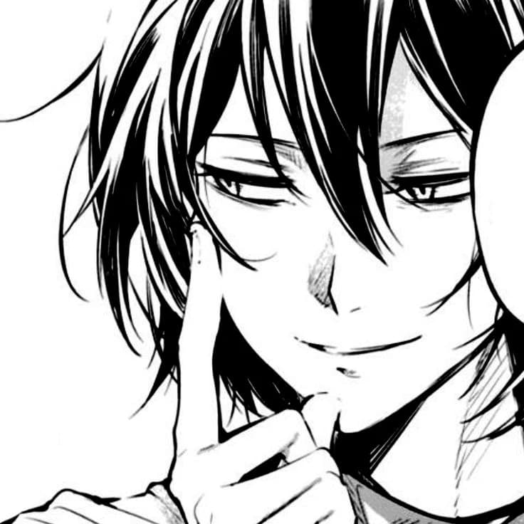 Fyodor dostoyevsky thumbnail