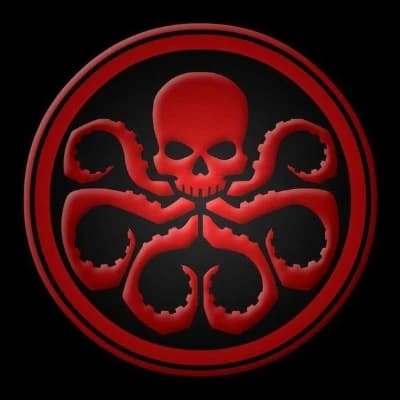 Hydra MCU thumbnail