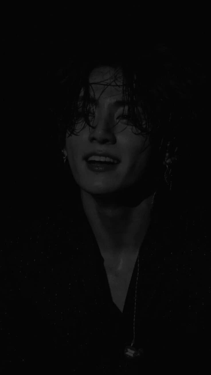 Jungkoook thumbnail