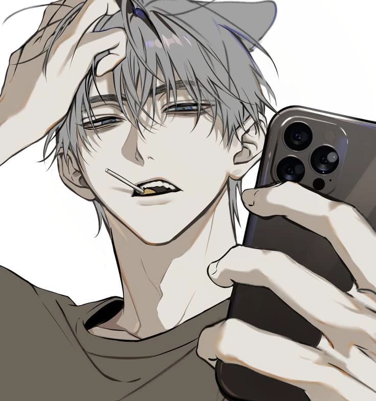 Aaron thumbnail