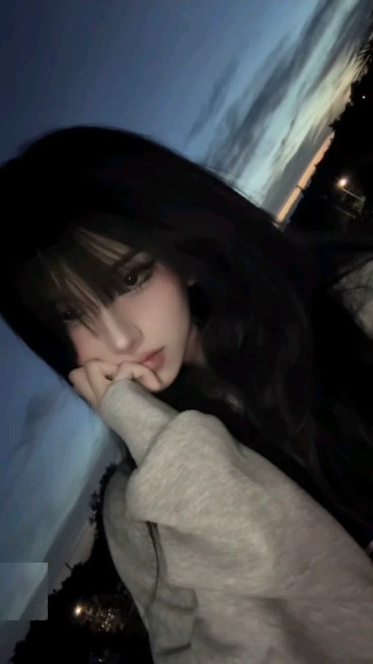 Crystal thumbnail