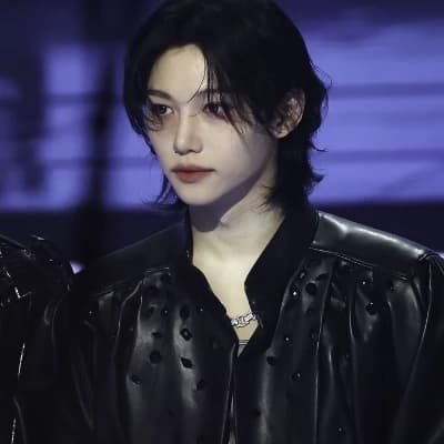 Lee Felix thumbnail