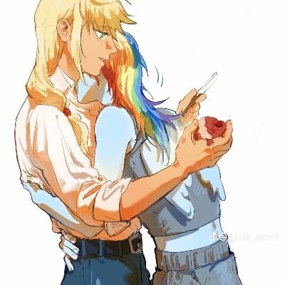 Apple Dash thumbnail