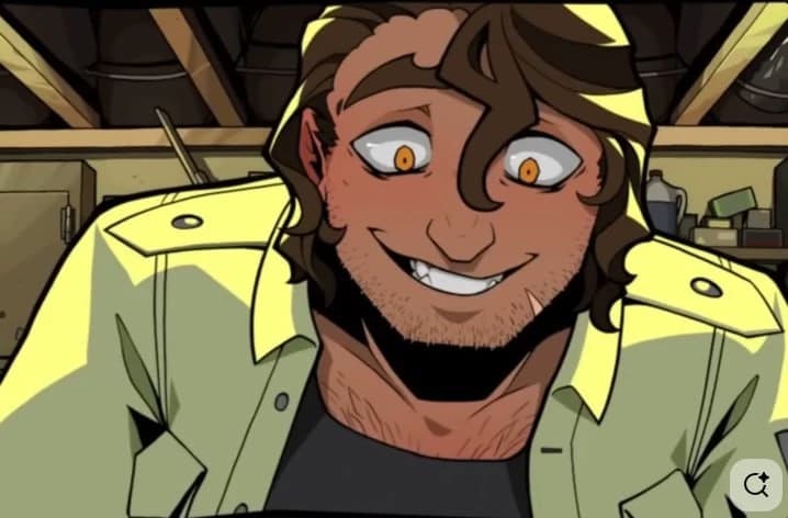 strade 000 thumbnail