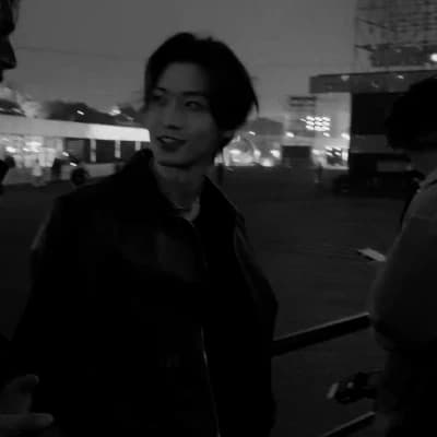 Minho Moon thumbnail