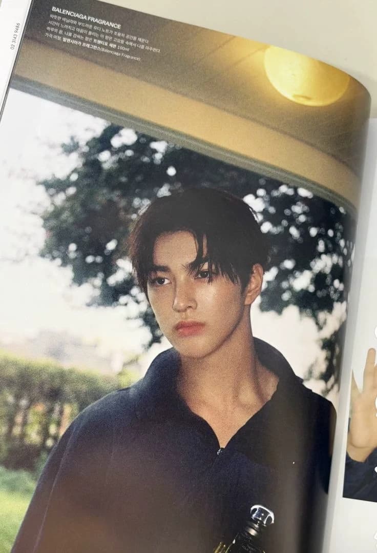 Keonho thumbnail