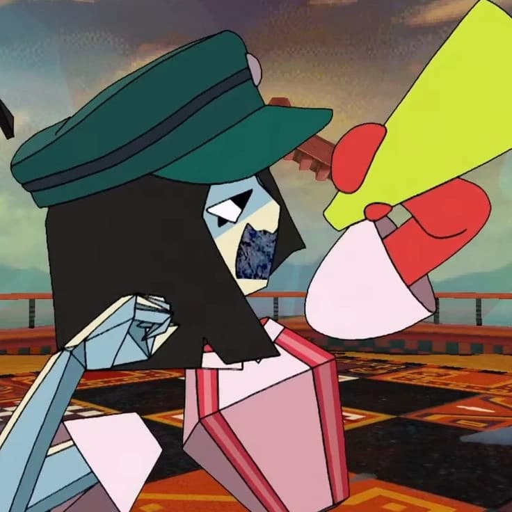 Ena BBQ thumbnail