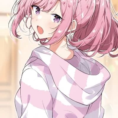 Haruna (GL) thumbnail
