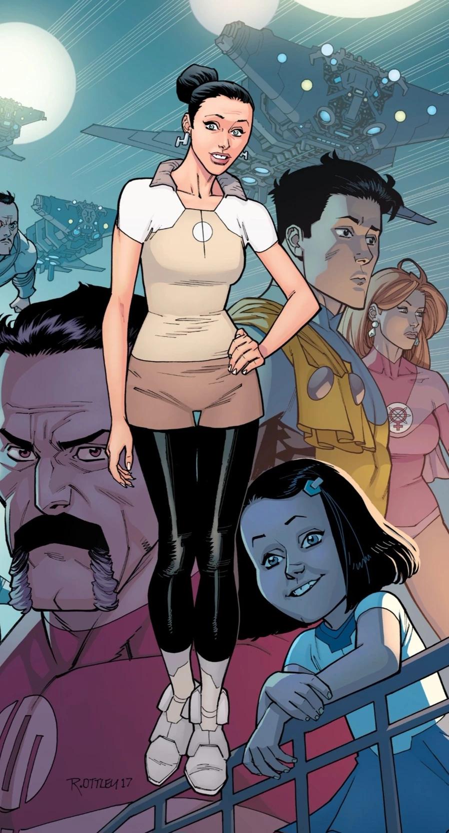 Debbie Grayson thumbnail