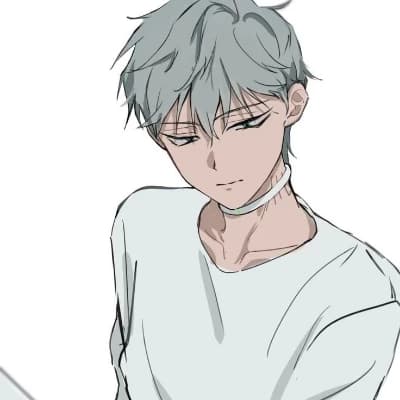 To -ivantill thumbnail