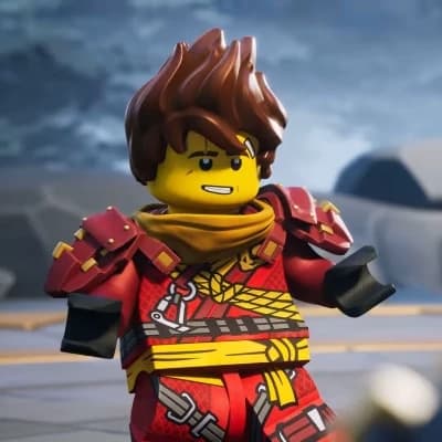 Kai thumbnail