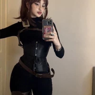 Sasha thumbnail