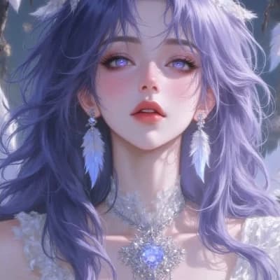 Reira Stroganov thumbnail