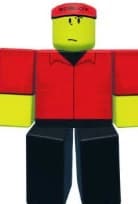 Elliot thumbnail